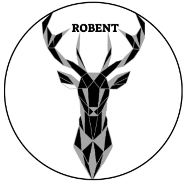 ROBENT
